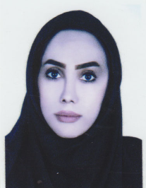 سارینا باقری جهرمی