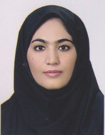 سمیه مردانی