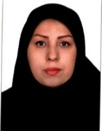 اعظم دهقان منشادی
