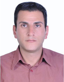 میر محمد سجاد خسروی