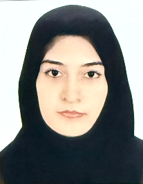 فریده منتظرالحجه
