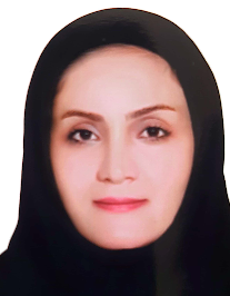 فاطمه یاری نژاد