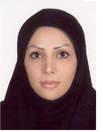نرگس شهری