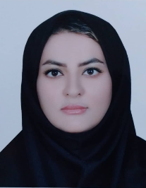سمانه شایان فرد
