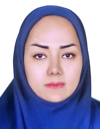 اکرم نجفیان