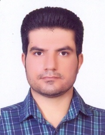 محمدحسین متشرعی