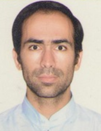 هادی نجفی