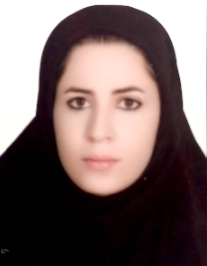 فاطمه توکلی