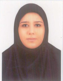 نیلوفر حاج فرج اله دباغ