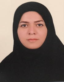 عذرا میرپناهی
