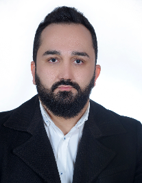 مقداد بیاتی