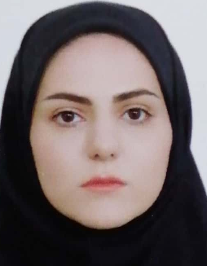 سولماز جمالی