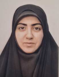 عطیه جعفری