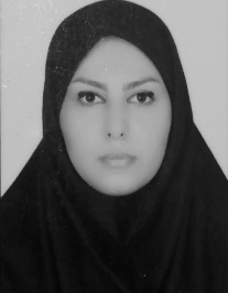 مهسا بیات زاده