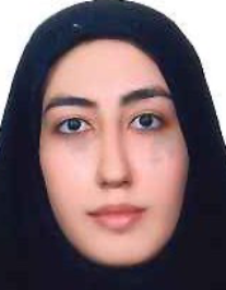 حنانه سادات صادقی