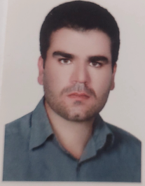 نوربخش آهنی