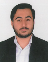 سید محمد سالاری