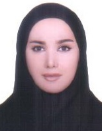 مهسا ذوالفقاری