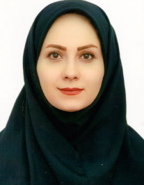 نسیبه رضاپورشیخ ها