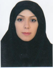شادی ولی زاده
