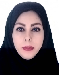 اعظم محمدی
