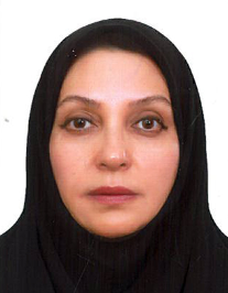 فاطمه هداوندخانی