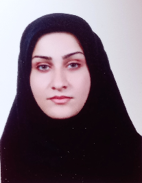 میترا مددی