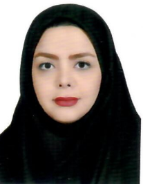 گلنوش ترکی نامداری
