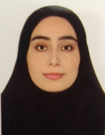 سارا چاپاری گورابی