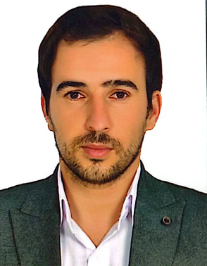 حسن شعبانی