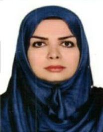 مینا سلیمانی