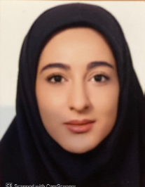 مهشید بادامی