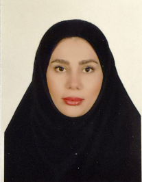 پاکان حاجی علی اکبری