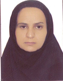 بی بی طیبه هاشمی