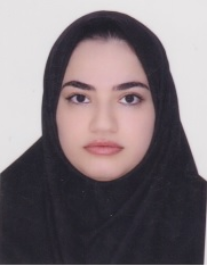 زهرا همائی دلیر