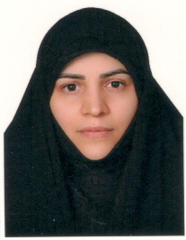اعظم مهدوی