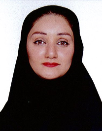 نسترن حاجی آبادی
