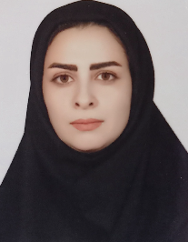 فرشته مقدسی