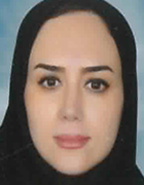 طناز رجبی