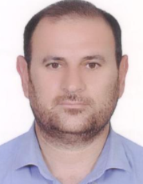 مرتضی امانی