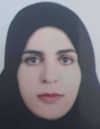 مهسا ملایی