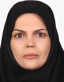 فاطمه محمدتبارکاسگری
