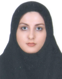 سارا شفیقی میرمحله ذوالپرانی