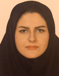 ثناء غفاری