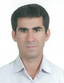 صدراله خسروی