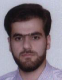 ابوالفضل گلستانی