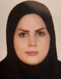 معصومه عشوریان