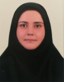 عاطفه عبداله زاده فرد