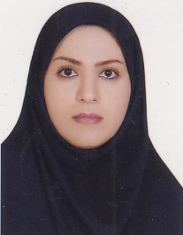 لیلا سلطانیان