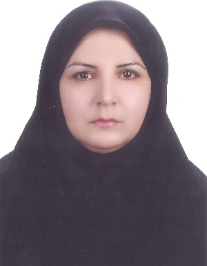 لیلا ذکائی